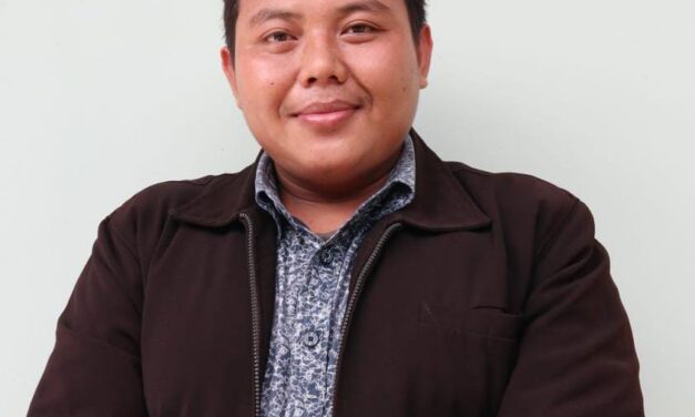 Refleksi Hardiknas: Pandemi Corona dan Momentum Evaluasi Pendidikan Kita