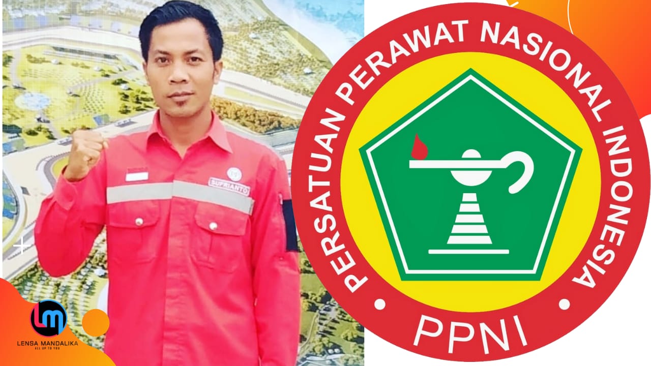 Tidak Diakomodir, PPNI Pujut Gedor MGPA