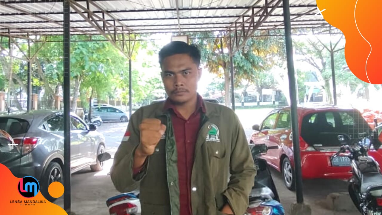 Perekrutan Marshal H-2 Balapan, MGPA Tidak Profesional