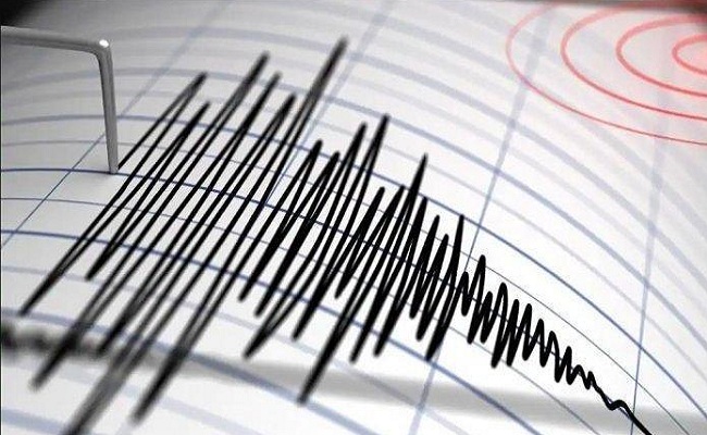 Breaking News: Gempa 7.5 SR Guncang NTT, Berpotensi Tsunami Hingga Sulawesi Tenggara