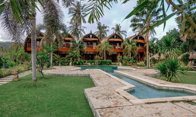 Soal Pergub pengaturan harga kamar hotel, Pemerintah dinilai Gagap dan Kurang Kerjaan