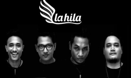 La Hila Band asal Bima ciptakan Theme Song MotoGP Mandalika, Liriknya pakai 3 Bahasa