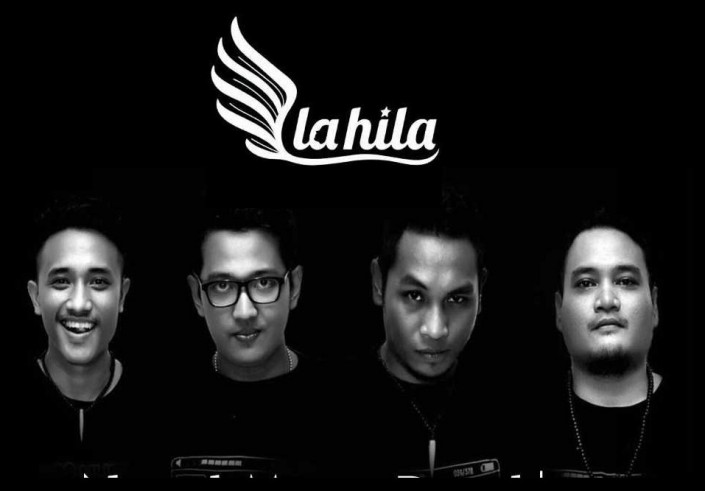 La Hila Band asal Bima ciptakan Theme Song MotoGP Mandalika, Liriknya pakai 3 Bahasa