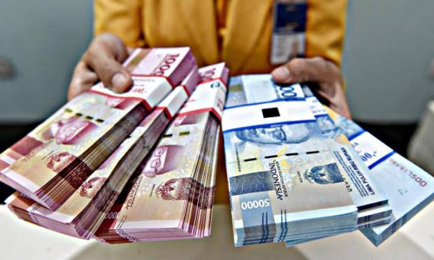 Pemkab Lombok Tengah siapkan Rp 42 Miliar untuk Gaji 13, cair seminggu sebelum lebaran