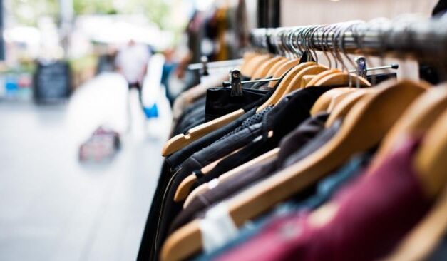 Hanya untuk Sembako, Dinsos Lotim larang Dana BPNT untuk beli baju lebaran