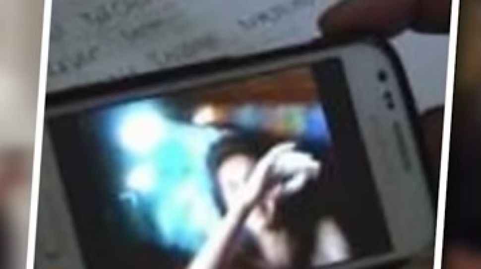 Ogah Diajak Balikan, Pelajar SMA di KLU sebar video hot bareng Mantan Pacar