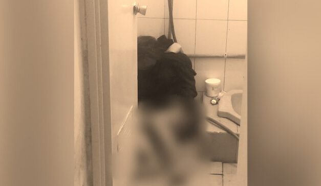 Misteri kematian Ibu Guru Rani terungkap, Dibunuh kekasih yang tak mau bertanggung jawab