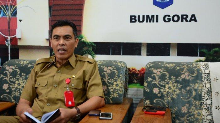 Pemberitaan Negatif soal Pariwisata Lombok, Kadispar NTB angkat bicara