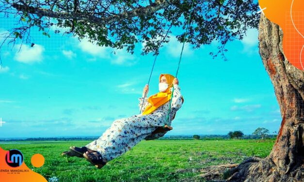 Buruan datang sebelum musim penghujan! Modal Ribuan, bisa ngeksis di facebook dan Instagram