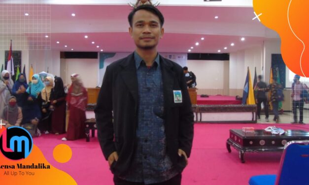 KAMMI Dorong Tiga Ikon Industri NTB Bawa Produktifitas & Efek Penggada Ekonomi Masyarakat