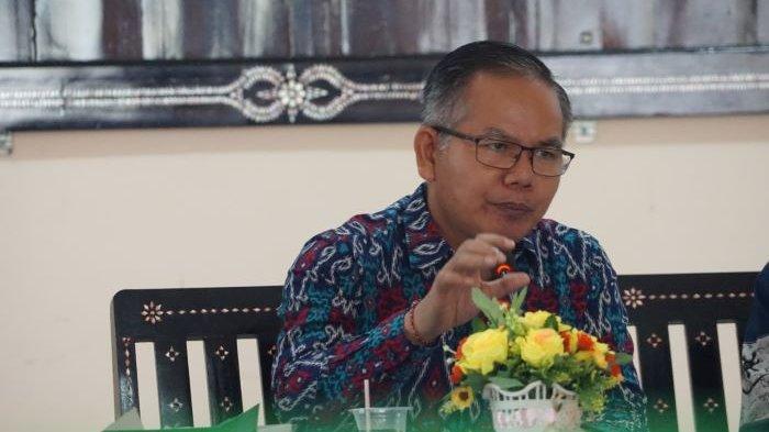 Gubernur tetapkan Kenaikan UMP NTB: Kini jadi Rp 2,3 Juta