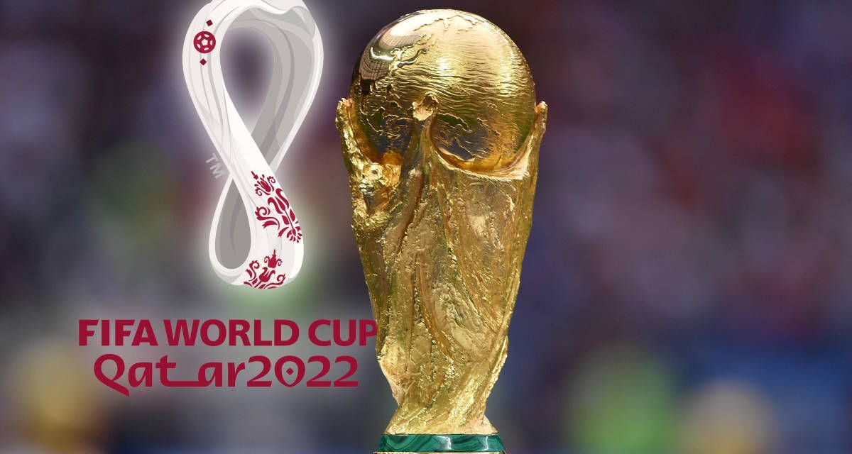 Link Live Streaming Perempat Final Piala Dunia 2022: Kroasia vs Brazil dan Belanda vs Argentina