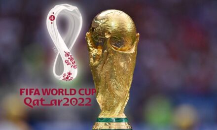 Link Live Streaming Perempat Final Piala Dunia 2022: Kroasia vs Brazil dan Belanda vs Argentina