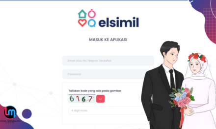 Deteksi dini Stunting, Mulai Maret 2023 Calon pengantin wajib isi Elsimil sebelum akad Nikah