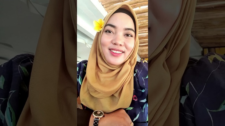 Terbukti lakukan penipuan, Eks Ketua BPPD Loteng divonis 3 tahun 6 bulan penjara