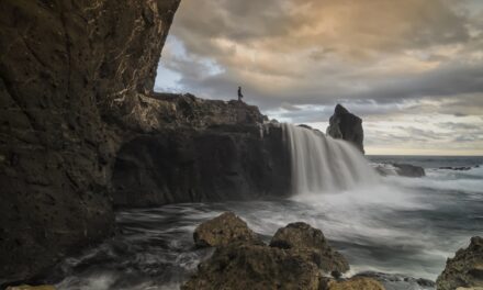 MA Cabut Permendagri 93 Tahun 2017, Pantai Nambung Sah Milik Lombok Tengah