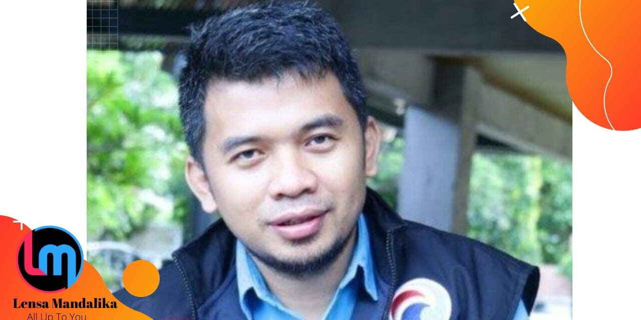 Opini : Menanti Cahaya di Hutang Pemprov NTB, Terbayar atau Tidak ? (Jilid 2)