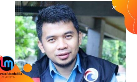 Opini : Menanti Cahaya di Hutang Pemprov NTB, Terbayar atau Tidak ? (Jilid 2)