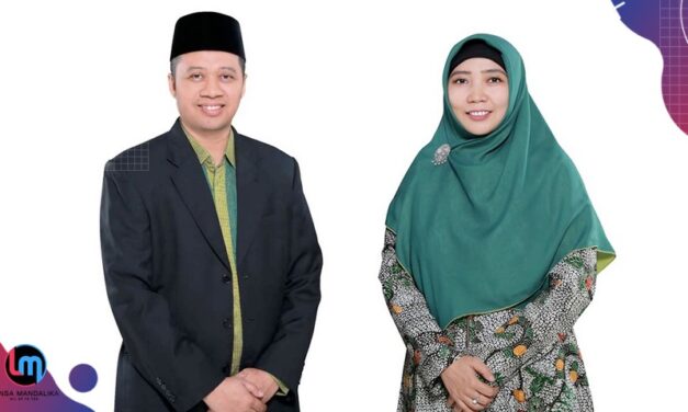 Masih serasi, Duet Zul-Rohmi bakal lanjutkan NTB Gemilang Jilid II