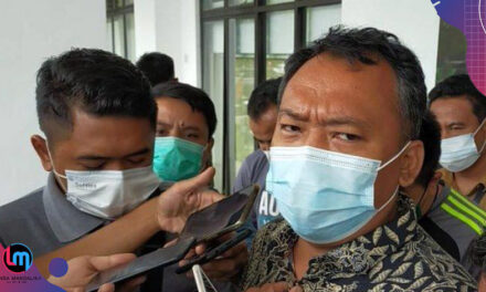 Meski Tidak Melanggar Hukum, LPA Sebut Jasa Sewa Pacar Rentan Prostitusi