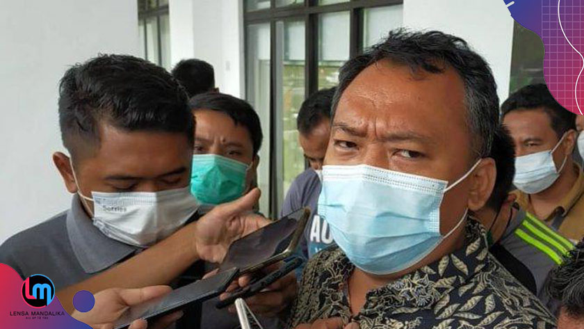 Meski Tidak Melanggar Hukum, LPA Sebut Jasa Sewa Pacar Rentan Prostitusi