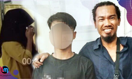 Saksi Kunci Dugaan Pemerkosaan Anak Kandung Ditemukan, Polisi Diminta Tangkap Pelaku Penganiayaan