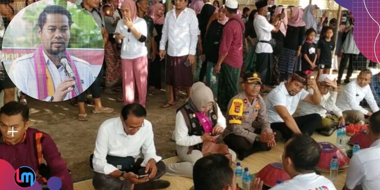 Mudahkan Pengunjung Hadiri Festival Gili, Panitia Sediakan Transportasi Gratis