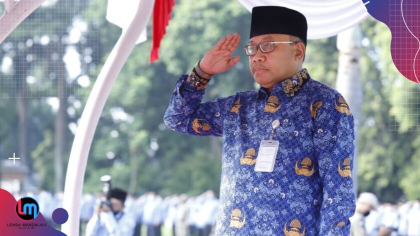 Lanjutkan Program Zul-Rohmi, Lalu Gita Akan Lunasi Hutang Pemprov NTB