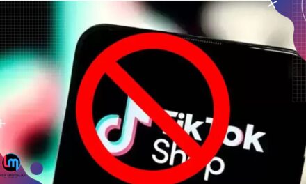 Patuhi Pemerintah RI, Mulai 4 Oktober TikTok Shop Berhenti Beroperasi