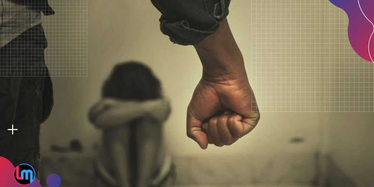 Ayah di Mataram-NTB Lecehkan-Habisi Nyawa Anak Kandung Umur 9 Tahun