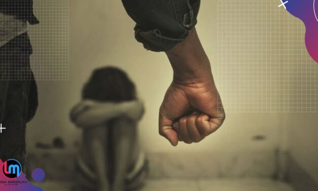 Ayah di Mataram-NTB Lecehkan-Habisi Nyawa Anak Kandung Umur 9 Tahun
