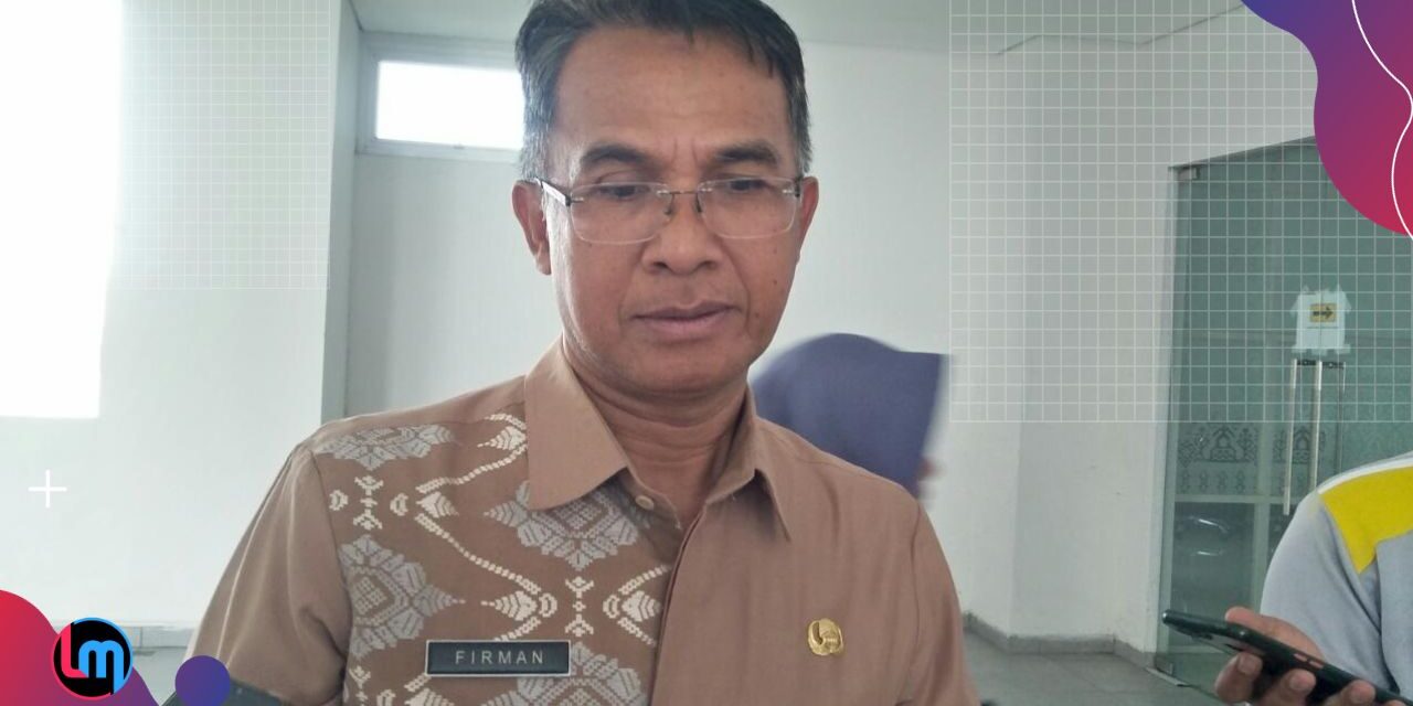 Rampung Desember, Pemkab Evaluasi Proyek Puskesmas Kopang dan Aikmual