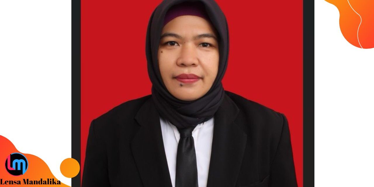 Opini : Profesionalisme Auditor Dalam Ujian, Refleksi Kasus eFishery