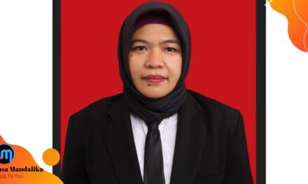 Opini : Profesionalisme Auditor Dalam Ujian, Refleksi Kasus eFishery