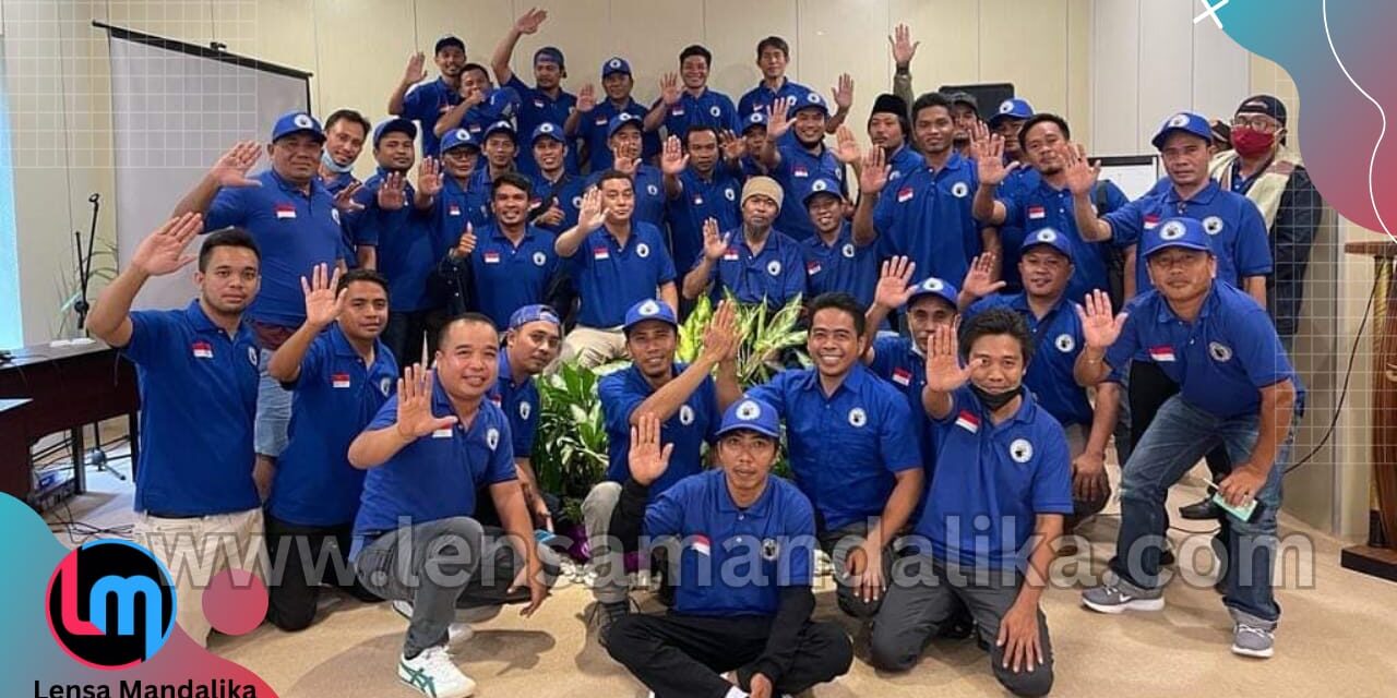 NTB Sudah Mendunia, SWIM Kritik Konsep Pariwisata Pemprov yang Dinilai Kuno