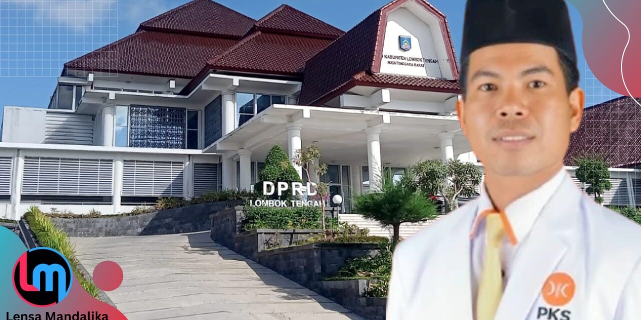 Resmi, Dono Kasino Indro Dilantik 1 Desember 2025