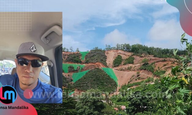 Soroti Rekam Jejak Buruk Investor Baru di Mandalika, SWIM Desak ITDC Lebih Selektif