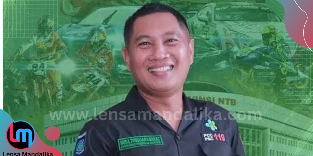 Breaking News! dr. Jack dikabarkan meninggal dunia di Jakarta