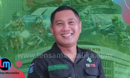 Breaking News! dr. Jack dikabarkan meninggal dunia di Jakarta