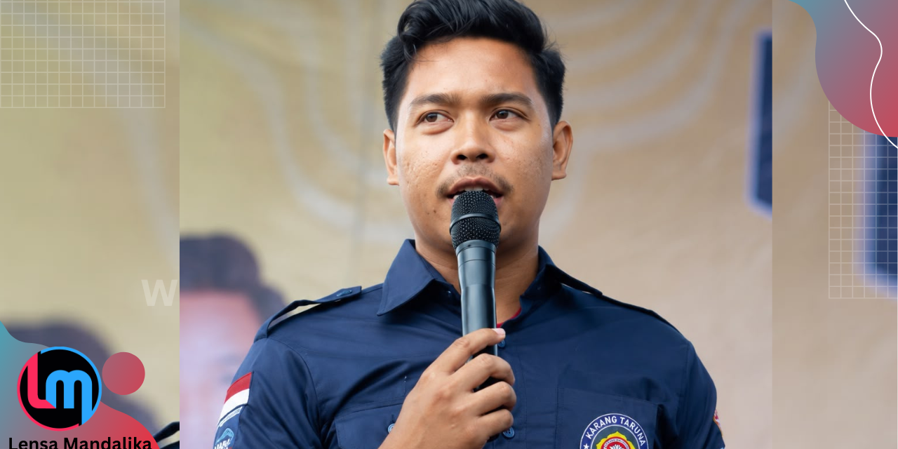 KTK Pujut Kecam Tambang Ilegal di dekat Mandalika, Tuding Kapolsek Tutup Mata
