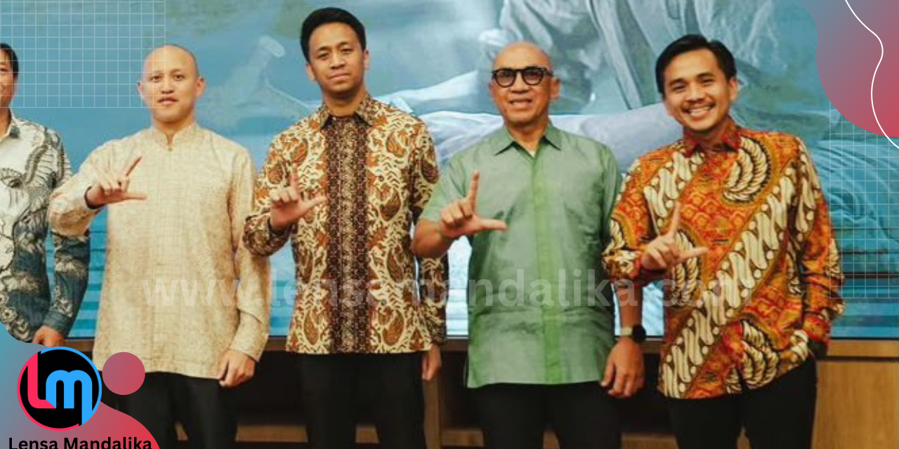 Kawasan Makin Megah, Masyarakat Lokal Merasa Kian Berjarak dengan ITDC-MGPA