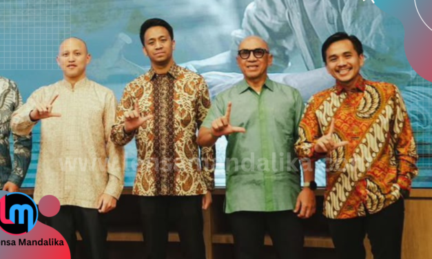 Kawasan Makin Megah, Masyarakat Lokal Merasa Kian Berjarak dengan ITDC-MGPA